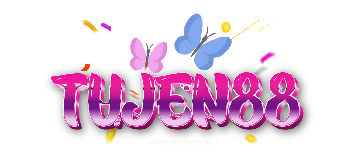 tujen88